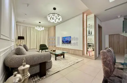 شقة - 3 غرف نوم - 4 حمامات للبيع في نسايم افنيو - مردف هيلز - مردف - دبي