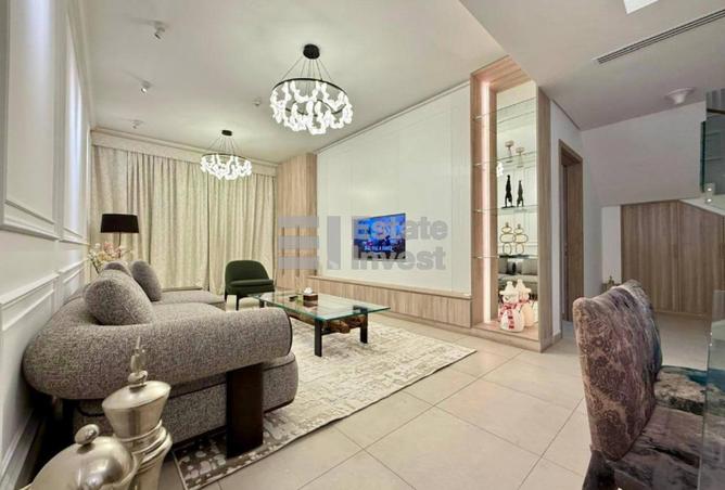 15737915 - Property Main Image