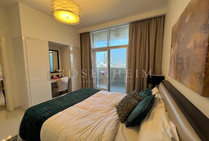 15152741 - Property Image 3