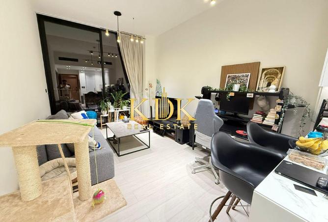 15400754 - Property Image 3