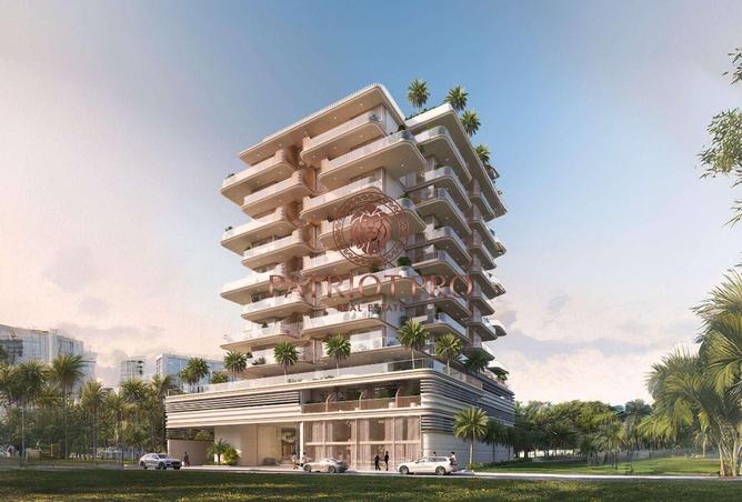 15293773 - Property Main Image