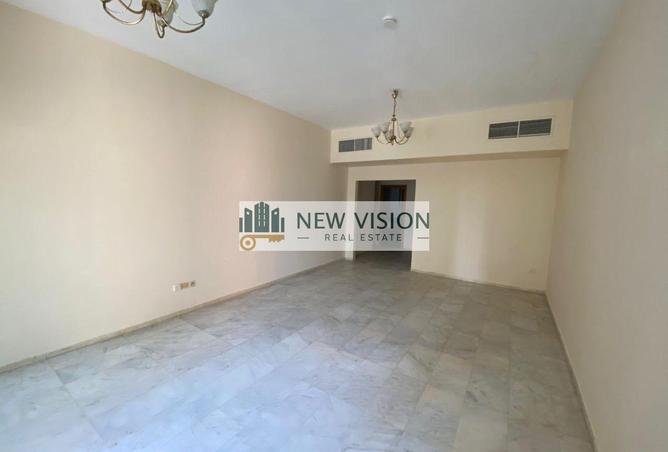 15486278 - Property Image 3