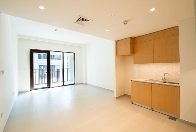 16078671 - صورة العقار 3