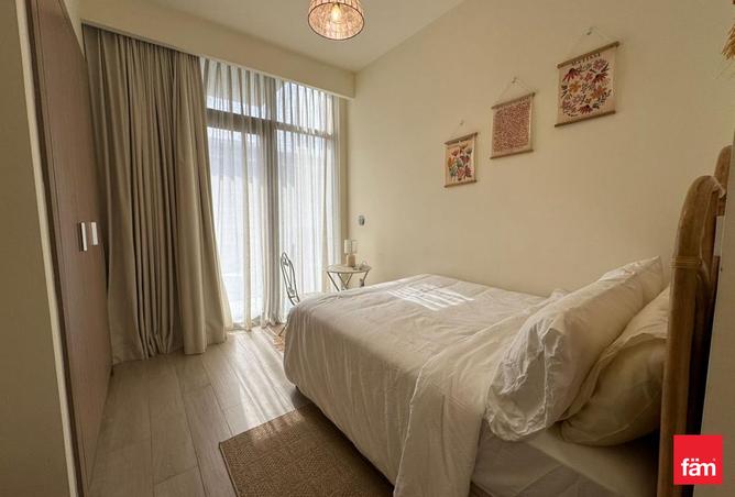 15041727 - Property Main Image
