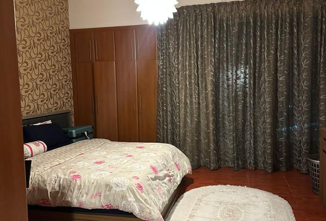 16097269 - الصورة الرئيسية للعقار