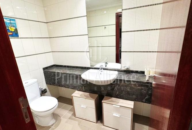 14593207 - Property Image 3