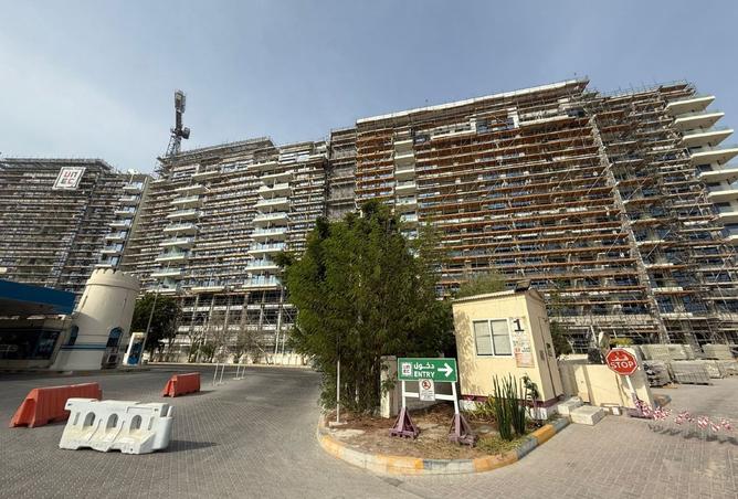 15423020 - الصورة الرئيسية للعقار