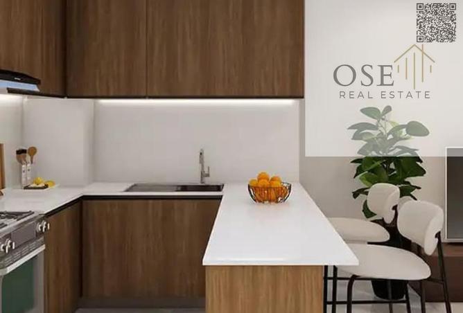 15525842 - Property Image 3