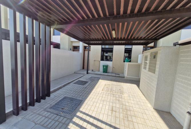 15836235 - Property Main Image