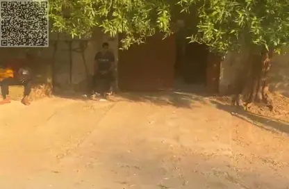 بانجلو - استوديو - 7 حمامات للبيع في مبنى جيباس 3 - الراشدية 2 - الراشدية - عجمان