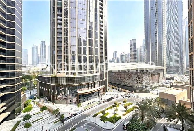 16035047 - Property Image 2