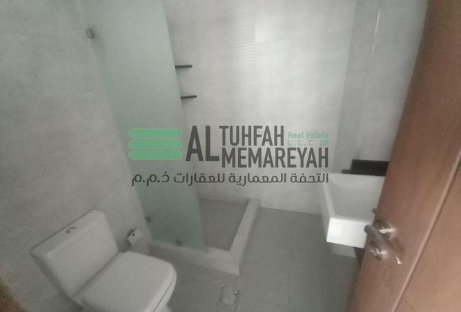 15256241 - صورة العقار 2