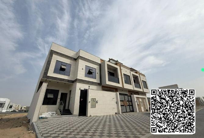 15167035 - الصورة الرئيسية للعقار