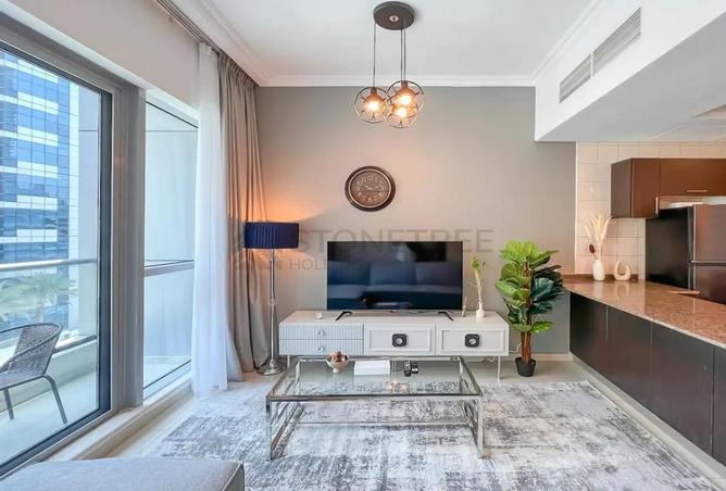 14444822 - Property Image 3