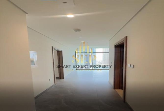 15908858 - Property Main Image