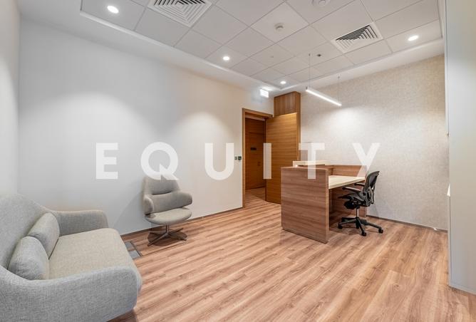 13456666 - صورة العقار 2