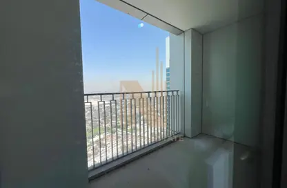 Apartment - 1 Bedroom - 2 Bathrooms for sale in Downtown Views II Tower 1 - Downtown Views II - Downtown Dubai - Dubai