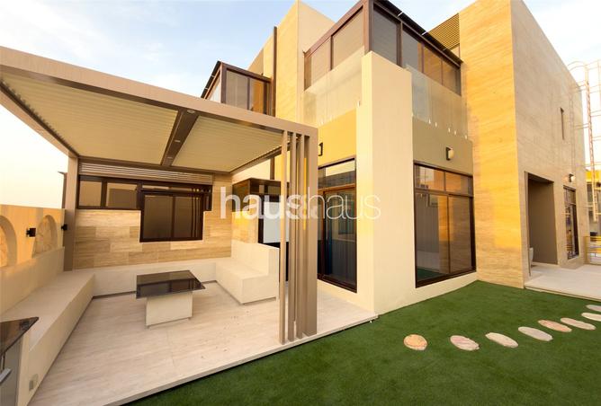 15823059 - صورة العقار 3