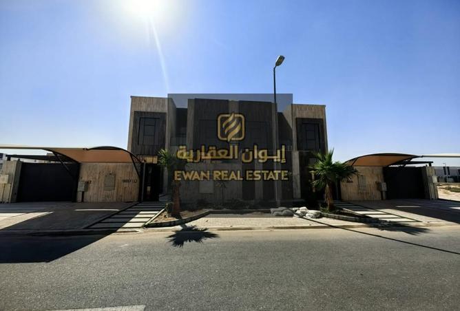 15689926 - الصورة الرئيسية للعقار