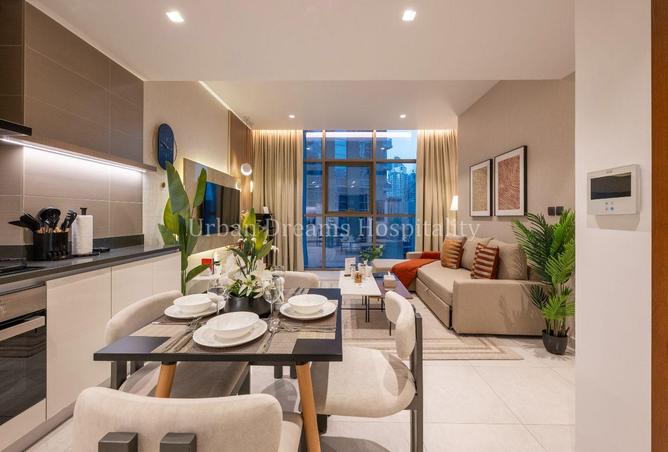 16038846 - Property Main Image