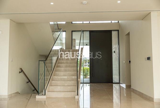 14893190 - صورة العقار 3