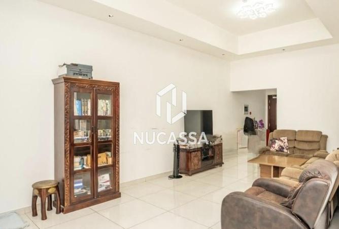 15250422 - Property Image 3
