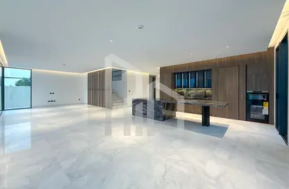 Villa - 5 Bedrooms - 6 Bathrooms for rent in Harmony 2 - Harmony - Tilal Al Ghaf - Dubai