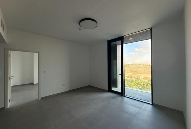 15389997 - Property Image 3