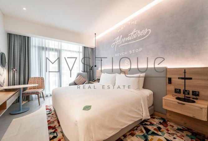 15882441 - Property Image 2