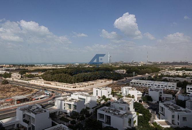 15887079 - الصورة الرئيسية للعقار