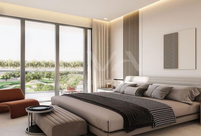 15996883 - الصورة الرئيسية للعقار