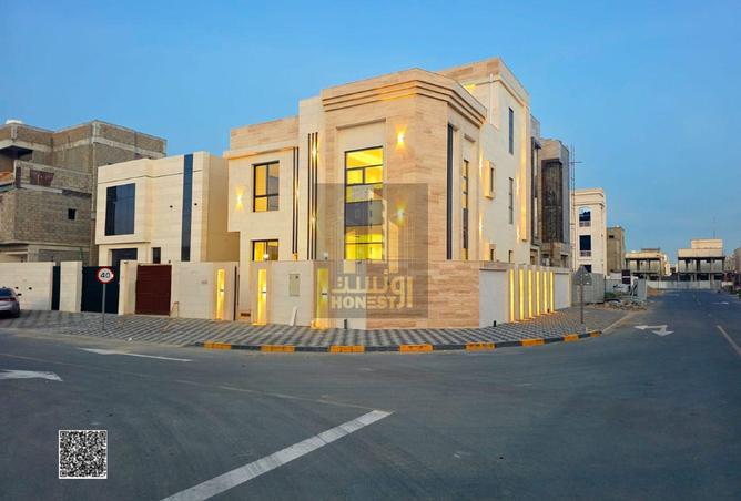 16011978 - صورة العقار 2