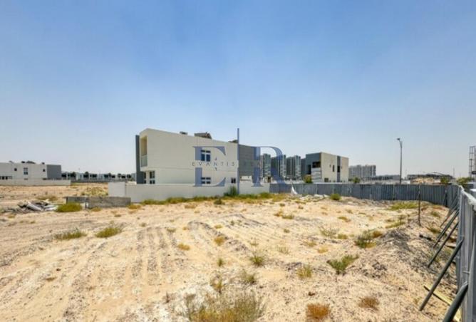 15441289 - Property Image 2