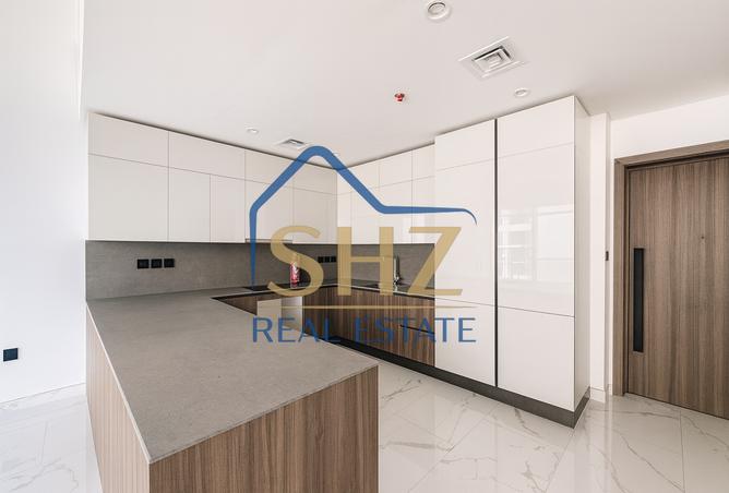 15258162 - Property Image 3