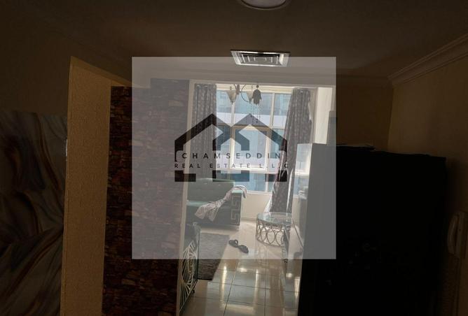 15523884 - صورة العقار 3