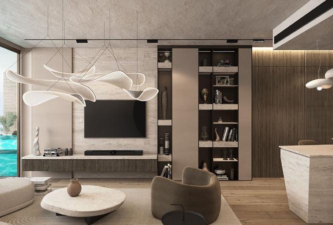 15707851 - صورة العقار 3