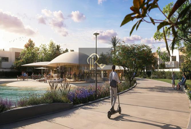 15570485 - صورة العقار 3