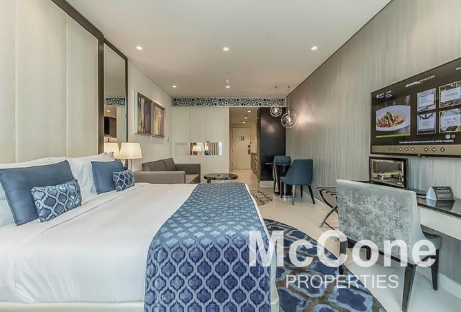 15299734 - Property Image 3