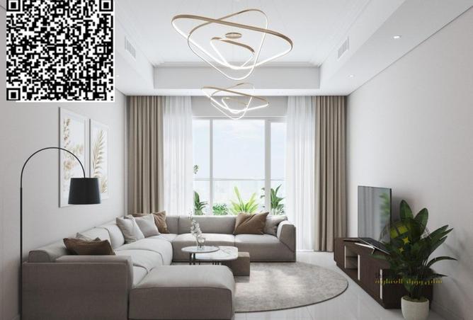 15576869 - صورة العقار 2