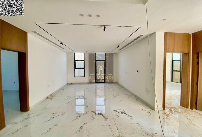 15631713 - صورة العقار 2