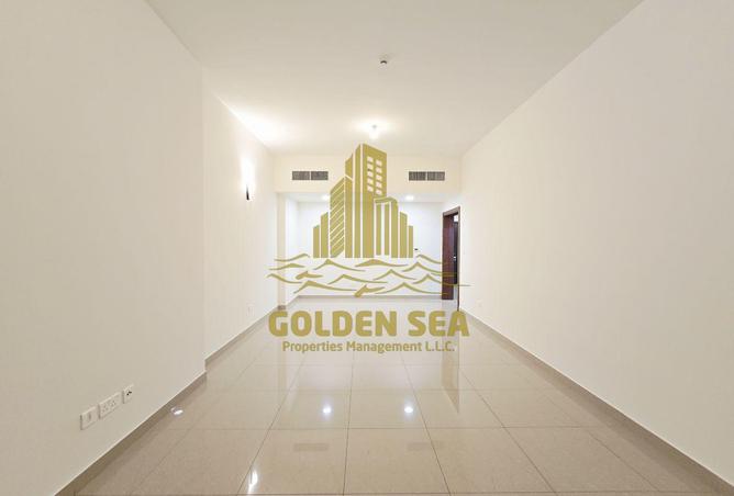 15663520 - الصورة الرئيسية للعقار