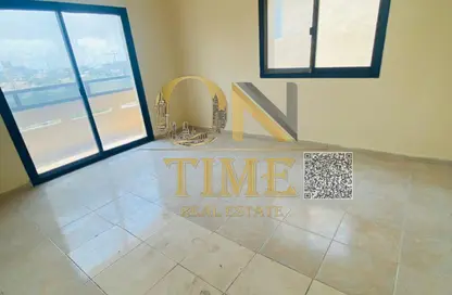 شقة - 2 غرف نوم - 2 حمامات للايجار في بناية الرميلة - الرميلة 2 - الرميلة - عجمان شقة - 2 غرف نوم - 2 حمامات للايجار في بناية الرميلة - الرميلة 2 - الرميلة - عجمان