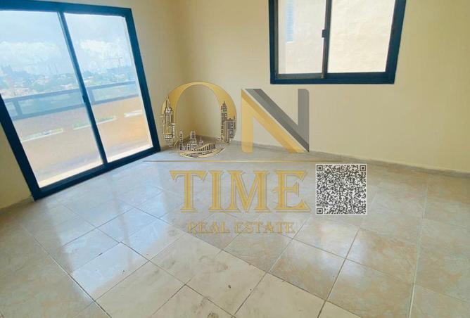 15502106 - Property Main Image