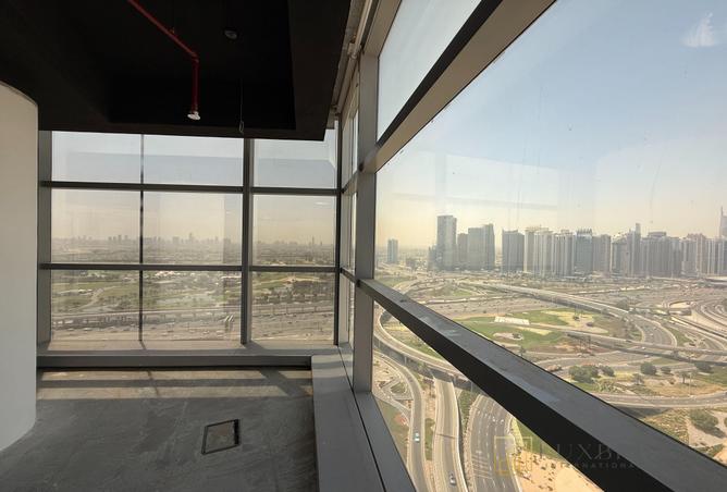 15619547 - Property Image 2