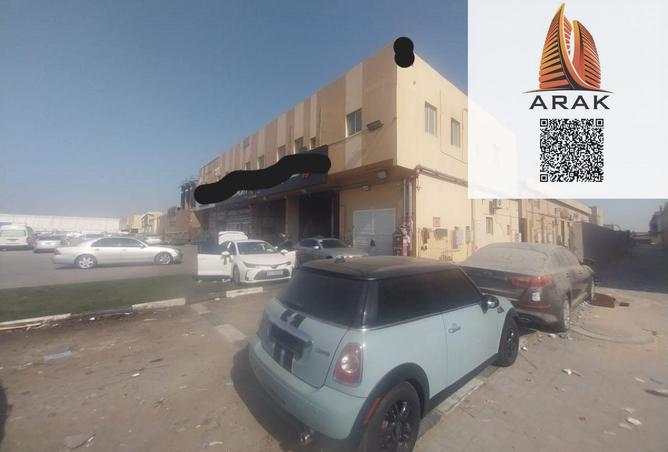 15350246 - Property Image 3