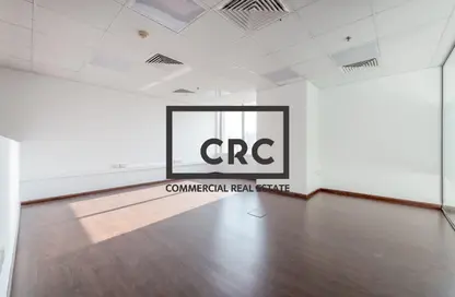 Office Space - Studio for rent in Business Central Tower A - Business Central - Dubai Media City - Dubai