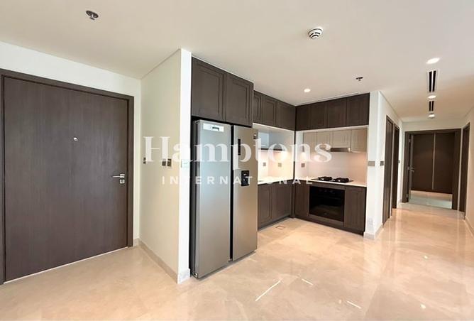 15850789 - صورة العقار 3