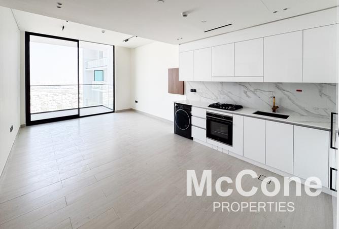 15449457 - Property Image 2