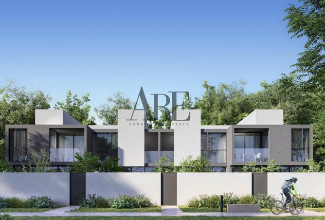 15972663 - Property Image 3