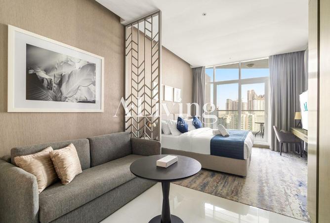 15799109 - الصورة الرئيسية للعقار